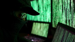 nowelizacja ustawy o usługach cyfrowych: postulaty uodo w sprawie ochr