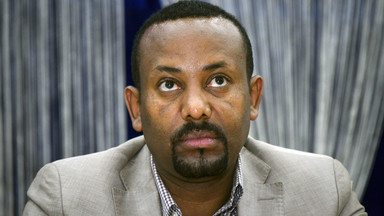 Etiopia: Premier ogłosił ofensywę na stolicę Tigraju. ONZ alarmuje
