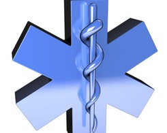 Pacjenci: Nie finansujcie drogich leków, sprzedawajcie tańsze w aptekach