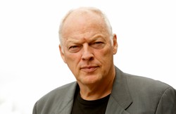 Nowy Pink Floyd wyciekł do internetu