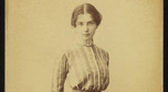 Zofia Żeleńska