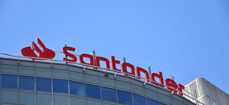 Jednoosobowa działalność przestępcza w Santanderze