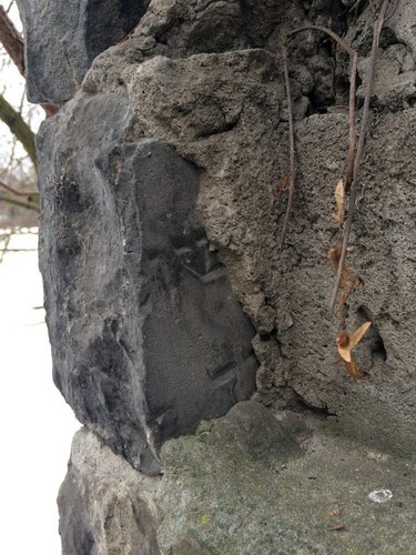 Fundacja 'From The Depths' prowadzi poszukiwania macew w całej Polsce