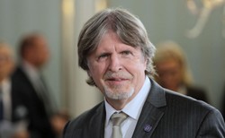 Sośnierz: Dziecko by się domyśliło, że epidemia wybuchnie w kopalniach