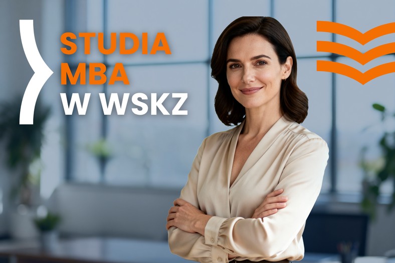 mba, studia, uczelnia