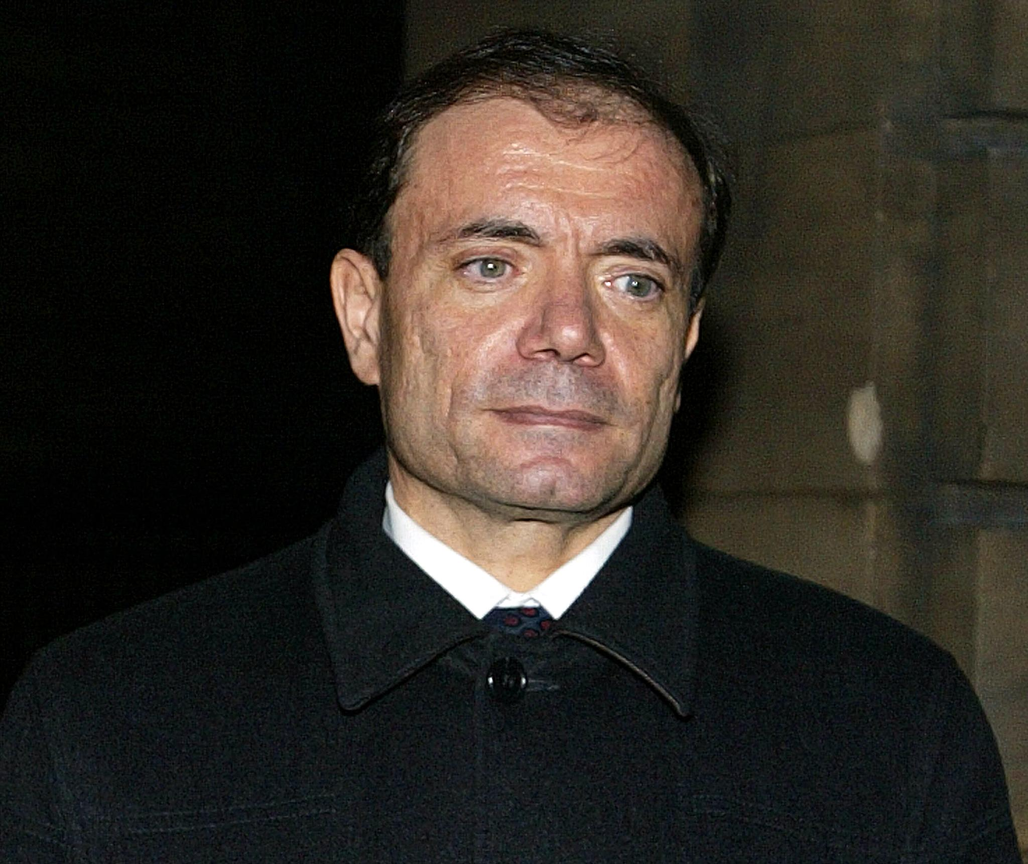 Casino : Naouri au tribunal pour sa guerre contre Carrefour