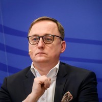 "Finansijski sistem treba da se pripremi na najgore!" Predsednik Narodne banke u Letoniji upozorava