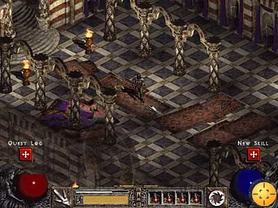 Obrazek diablo2_6b.jpg