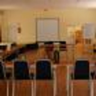 Pracowników najbardziej motywuje wyjazd integracyjny