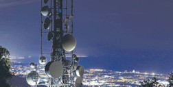 Paradoks ekonomiczny rynku telekomunikacyjnego w Polsce