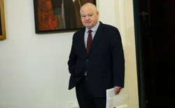Obniżą stopy procentowe przez koronawirusa? Pomysł wzbudza kontrowersje