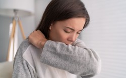 Wirusolodzy ostrzegają przed "twindemią". Czym jest to zjawisko?