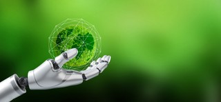 Czy sztuczna inteligencja może być zagrożeniem dla ludzkości? [DGP NA DZIEŃ DZIECKA]