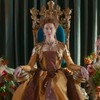 Serija"The Lady Grace Mysteries" 