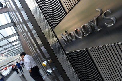 Agencja Moody's zweryfikowała rating Polski