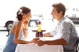 Małżeństwa w dobie kryzysu się cementują