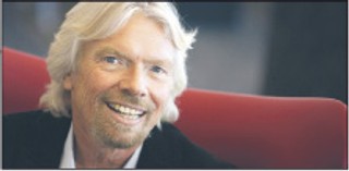 Polscy krezusi idą na podbój nowych branż