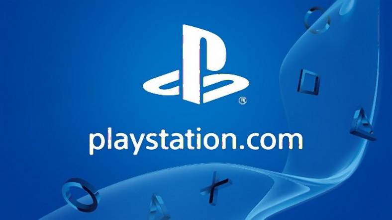PlayStation 5 - premiera w 2019 roku, twierdzi znany analityk w branży gier wideo