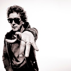 Janusz Panasewicz przedstawi swoje "Fotografie" [ZDJĘCIA]