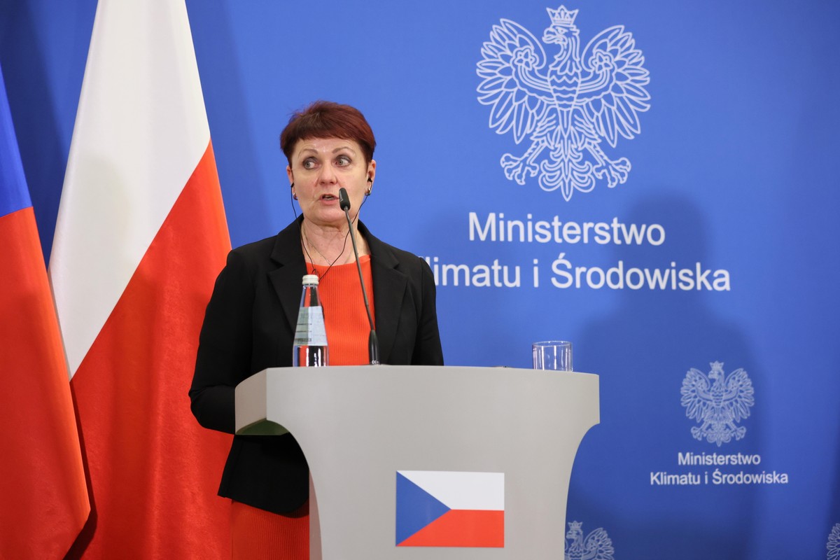 Anna Hubaczkova