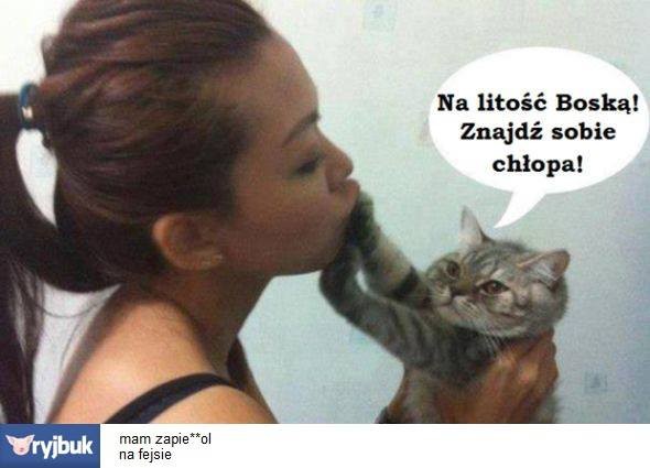 Najlepsze memy minionego tygodnia