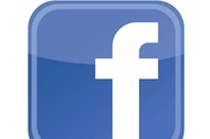 facebook logo