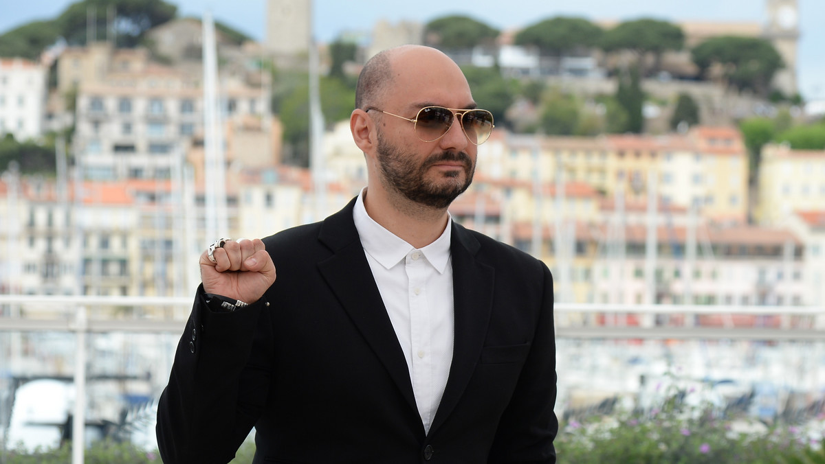 W lipcu w Cannes rozpocznie się kolejna edycja Międzynarodowego Festiwalu Filmowego w Cannes. W konkursie głównym tej imprezy weźmie udział nowy film Kiriłła Sieriebriennikowa zatytułowany "Petrov’s Flu" ("Grypa Pietrowa"). Reżyser nie będzie mógł jednak wziąć udziału w jego międzynarodowej premierze, gdyż dostał zakaz opuszczania Rosji.