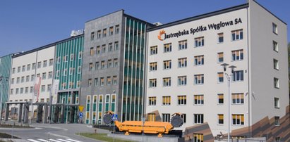 JSW ogłosiła konkurs na prezesa