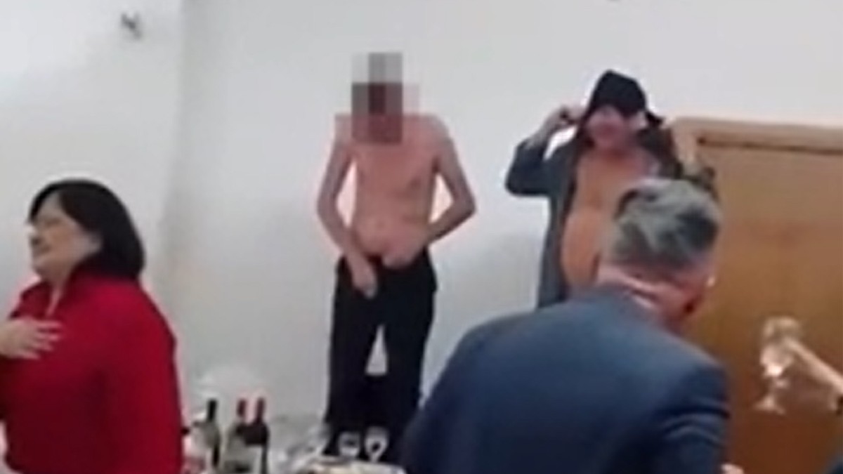 Članovi sindikata u Hrvatskoj