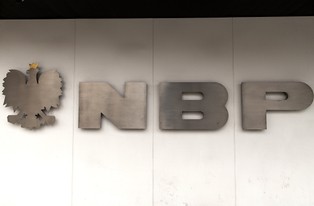 Jawność zarobków w NBP coraz bliżej. PiS złożyło w Sejmie projekt noweli ustawy