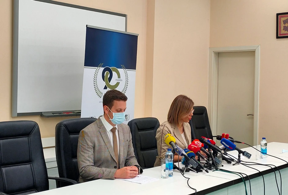 Branislav Zeljković