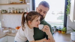 to imię znika z polski. to dziś prawdziwa rzadkość