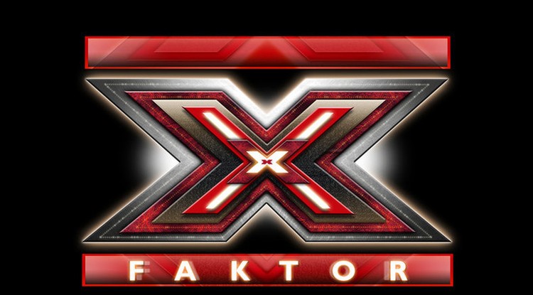 X-faktor