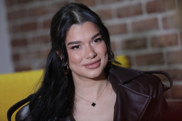 Milica Ristić