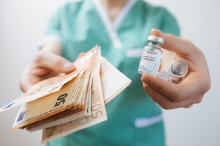 Senat za powołaniem funduszu kompensacyjnego. Zaproponował poprawki do ustawy