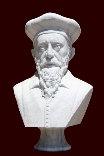 Kiedy koniec świata? Najpopularniejsze przepowiednie