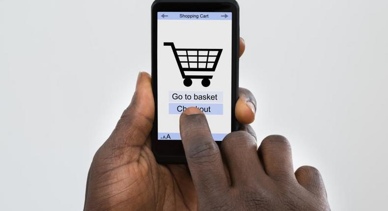 Uganda's e-commerce sector helps country cope with COVID-19