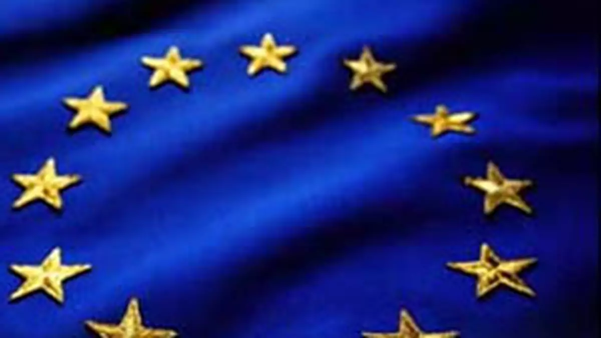 Unia Europejska: 470 mln € na technologie wodorowe