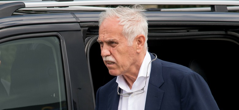 Ile zarabia Zygmunt Solorz? Kwoty zapierają dech w piersiach