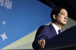 Zaskakujący komunikat niemieckiego MSZ ws. Tajwanu. Eksperci wyjaśniają, co on naprawdę znaczy