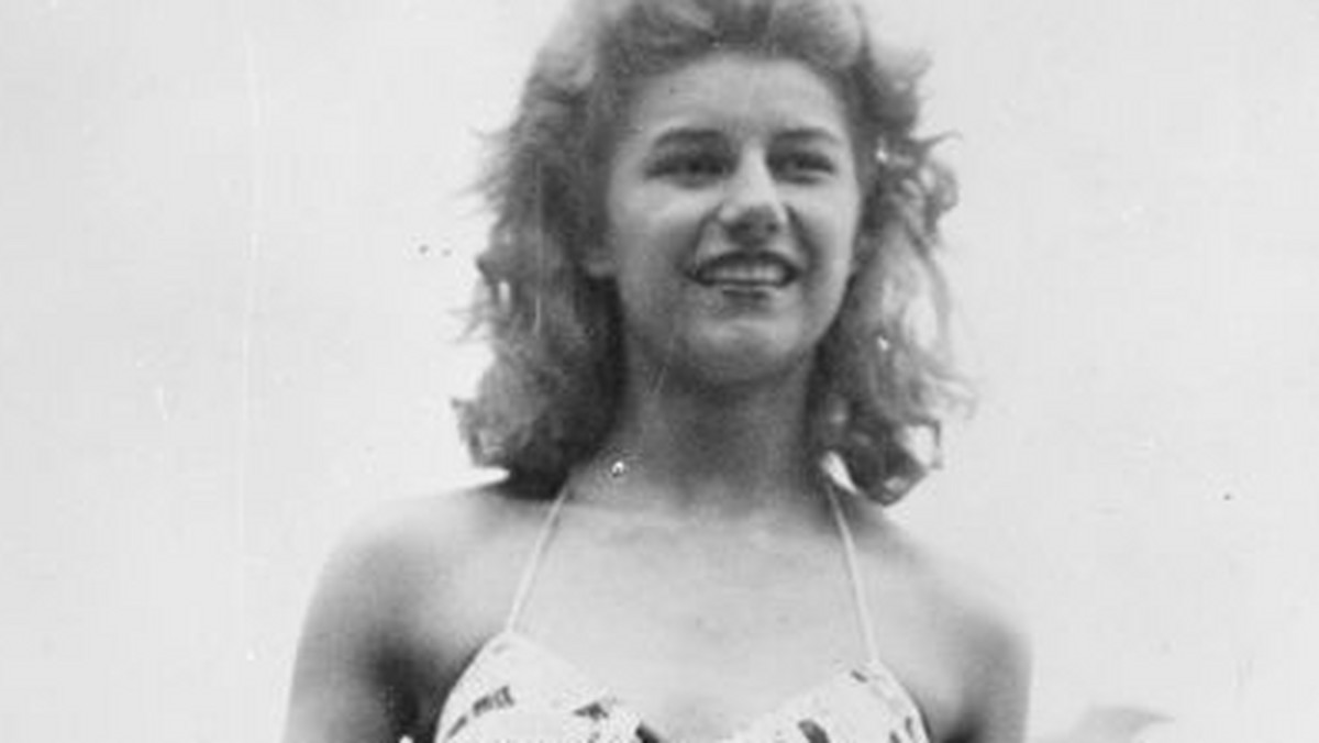 Historia bikini. Dwuczęściowy strój kąpielowy ma już 76 lat [MODA]