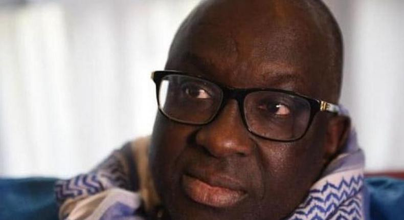 Papa Massata Diack : L’Etat du Sénégal devrait porter plainte contre la justice française