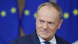Donald Tusk ma wielki powód do radości. Pobił rekord licytacji WOŚP