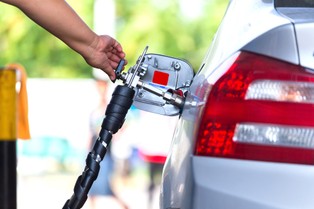 Gospodarka niskoemisyjna: LPG może ułatwić transformację energetyczną w Polsce