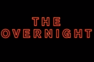 THE OVERNIGHT 