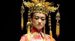 Fashion China