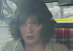 Gorica Popović