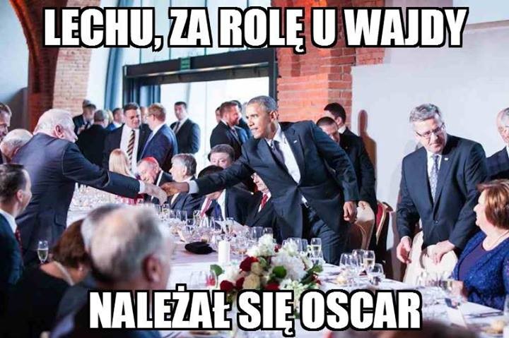 mem / źródło: Facebook/HipsteskiMaoizm