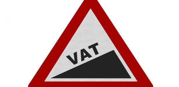 VAT