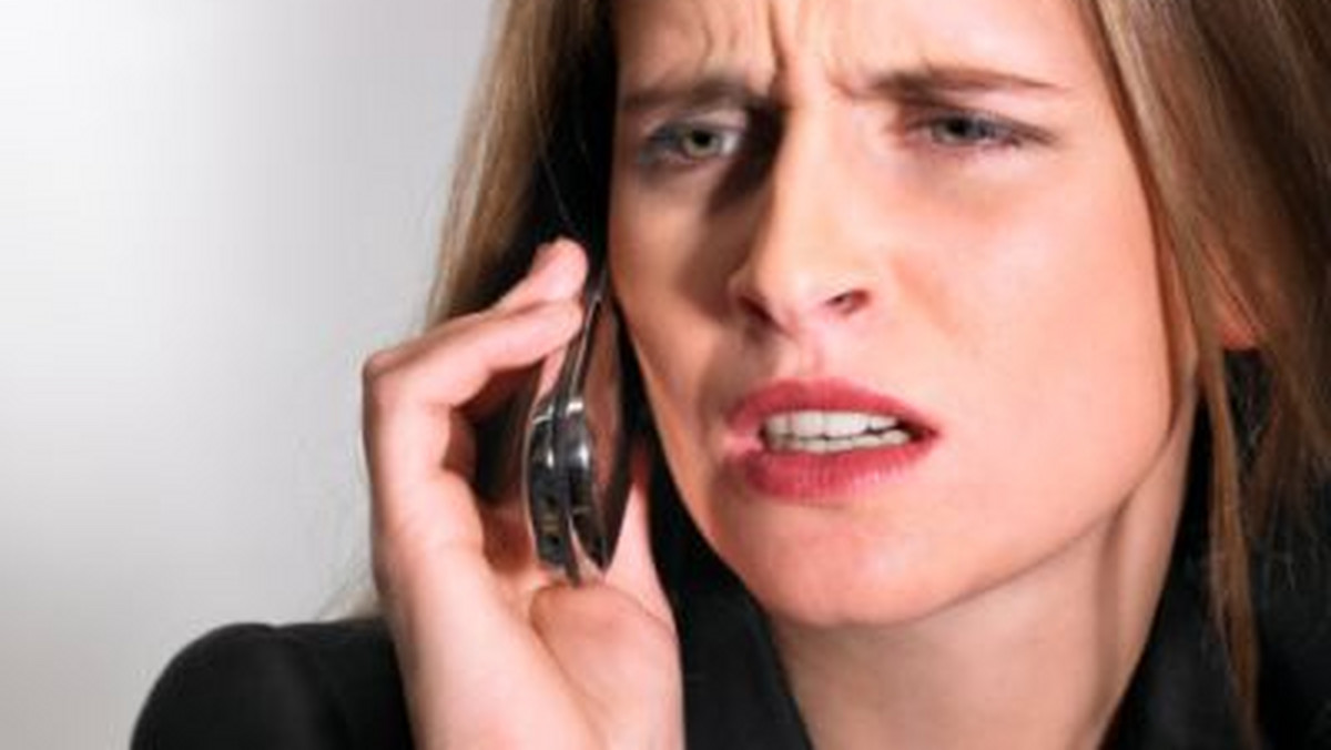 Pracownicy brytyjskiego urzędu skarbowego będą używali wykrywaczy kłamstw w rozmowach telefonicznych z podatnikami - pisze "Dziennik Gazeta Prawna".